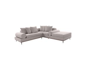 sofa-sallas