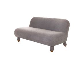 sofa-sheep-cinza