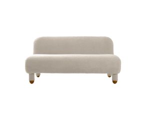 sofa-sheep-off-white-vista-frontal