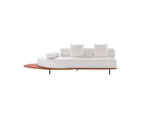 sofa-solis-1