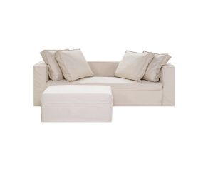 sofa-corumba-bege
