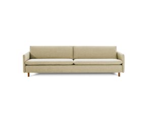 sofa-studio-bege