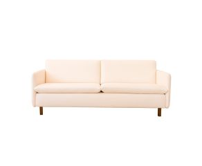 sofa-studio-boucle 