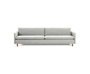 sofa-studio-cinza-claro