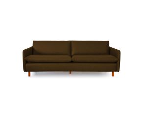 sofa-studio-eco-leather-cafe-frente