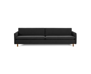 sofa-studio-grafite