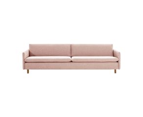 sofa-studio-rosa