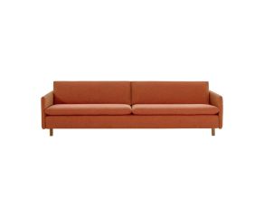 sofa-studio-terracota