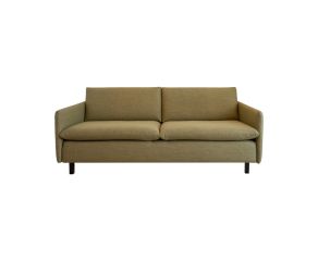 sofa-studio-fixo-verde-oliva