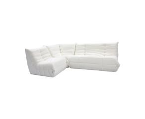 sofa-togo-canto-offwhite