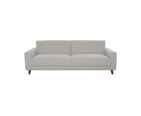 sofa-vigo-boucle-offwhite