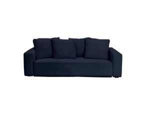 sofa-vincent-azul-marinho
