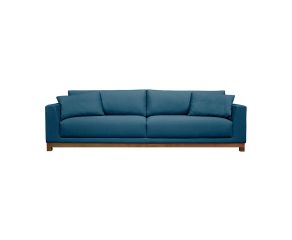 sofa-adam-azul-marinho-2-lugares