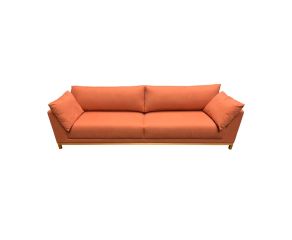 sofa-adam-terracota