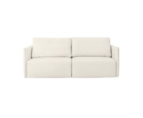sofa-retratil-gael-cru