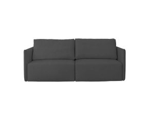 sofa-retratil-gael-grafite