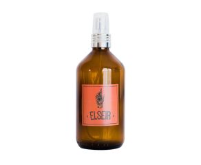 spray-de-ambientes-elseir