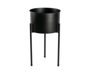 Suporte de Plantas com vaso Humaitá 2.0