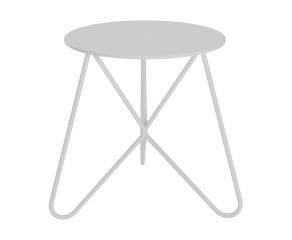 suporte-para-plantas-andorinha-branca