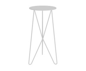 suporte-para-plantas-andorinha-grande-branco