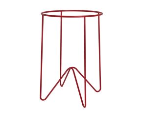suporte-para-plantas-bem-te-vi-cereja