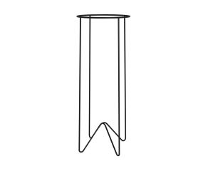suporte-para-plantas-bem-te-vi-grande-preto
