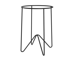 suporte-para-plantas-bem-te-vi-preto