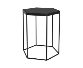 suporte-para-plantas-garca-40cm-preto