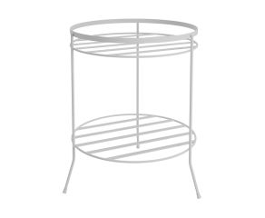 suporte-para-plantas-sabia-branco