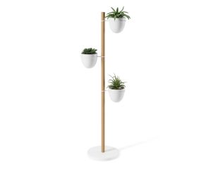 Suporte Botânico Floristand
