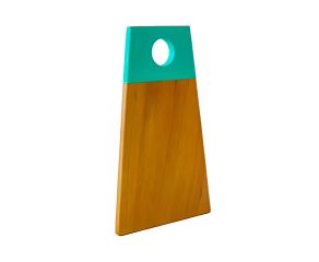 tabua-de-servir-blue-atoba