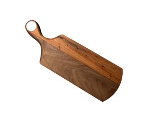 Suporte de Plantas com Vaso Humaitá