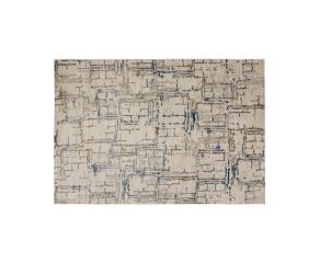 tapete acropole horizontal