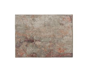 tapete alpen horizontal