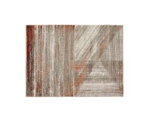 tapete basis horizontal