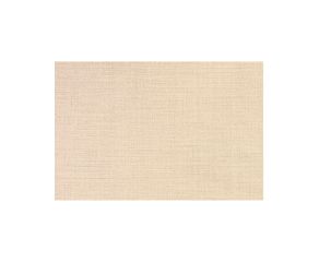 Tapete de Sisal Brisa