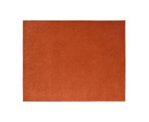 tapete-colore-terracota