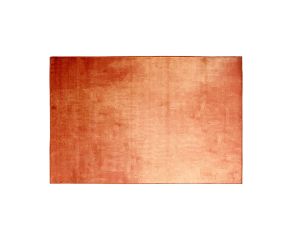 tapete-athos-horizontal