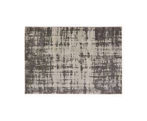 tapete davos horizontal