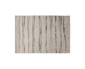 tapete dunas horizontal