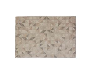 tapete edora horizontal