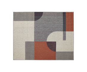 tapete-formas-200-250