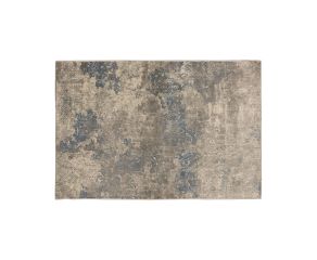 tapete geani horizontal