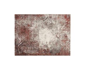 tapete gezo horizontal