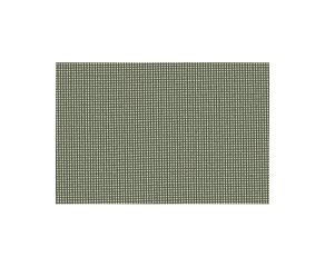 Tapete de Sisal Grain