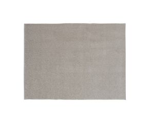 tapete-gris-gelo