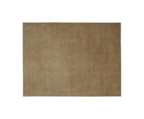 tapete-gris-marrom