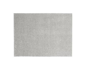 tapete-gris-prata