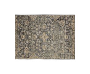 tapete hora gold horizontal