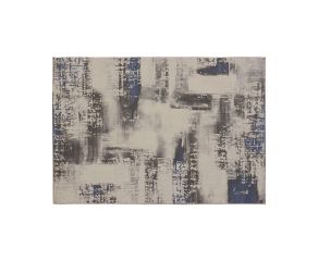 tapete laguna horizontal